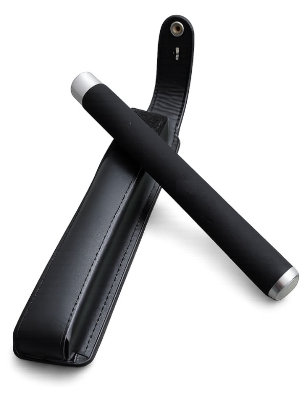 সেফটি স্টিক কাভার / safety stick cover