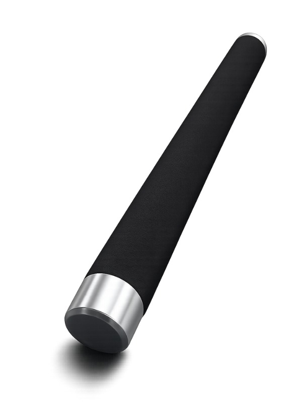 সেফটি স্টিক (মেটাল) / Safety stick Metal