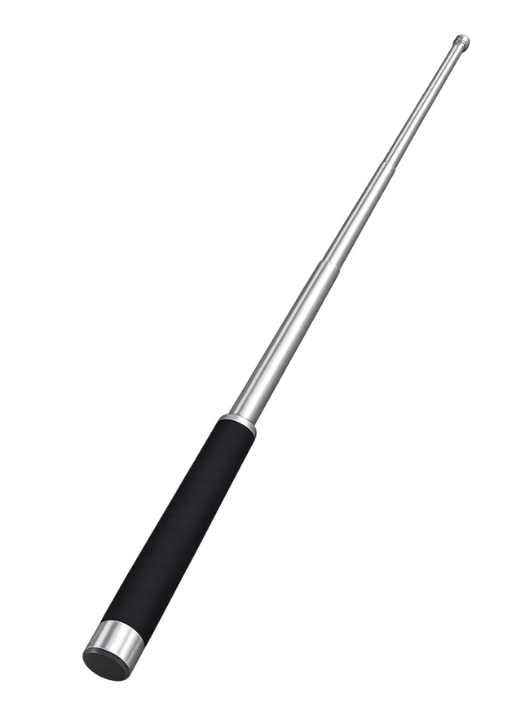 সেফটি স্টিক (মেটাল)
